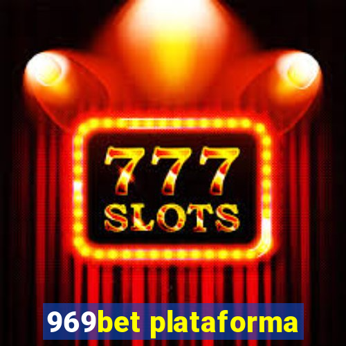 969bet plataforma